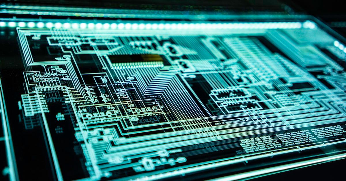 nDSG vs. DSGVO: Was jeder Schweizer Unternehmer wissen muss