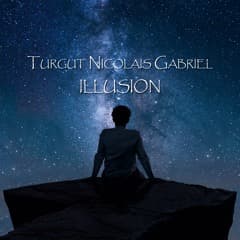 Composer Landing Page