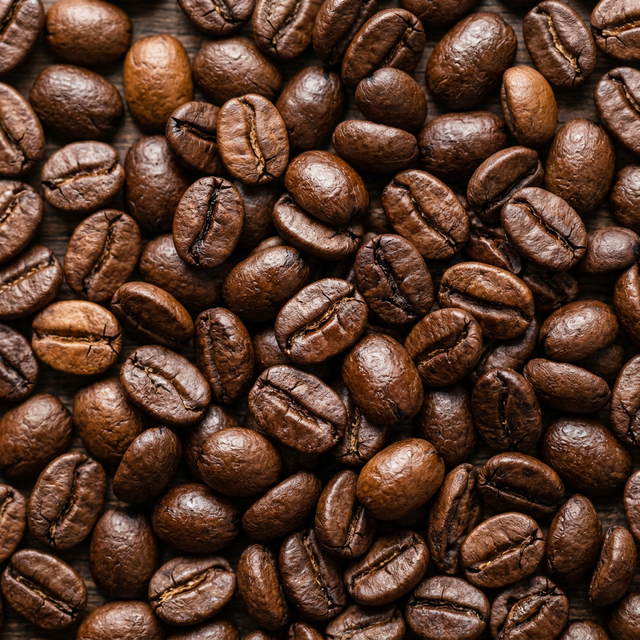 Ethiopia Sourcing Trip